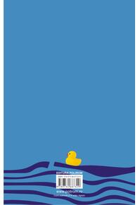 Copertă produs porc și sentimental, înțelept și rău