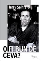 Imagine produs O fi bun de ceva?