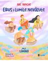 Copertă produs Lumina. Erus și Lumile Nevăzute (Vol. 2) - thumb 1