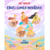 Copertă produs Lumina. Erus și Lumile Nevăzute (Vol. 2)