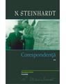 Copertă produs Corespondență (Vol. II) - thumb 1