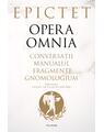 Copertă produs Opera omnia - thumb 1