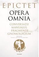 Imagine produs Opera omnia