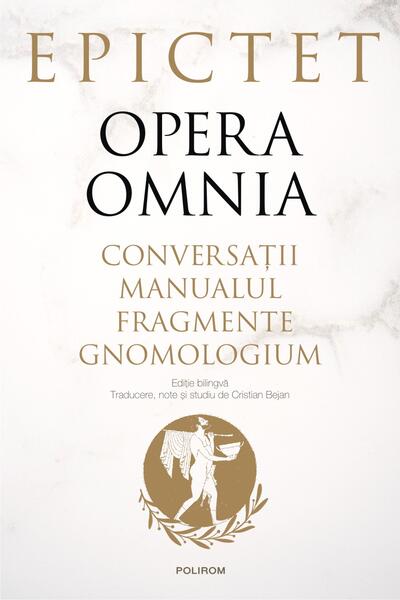 Opera omnia