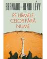 Copertă produs Pe urmele celor fără nume - thumb 1