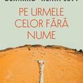 Copertă produs Pe urmele celor fără nume - gallery small 