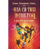 Copertă produs Cele cinci regate eterne. Ușa cu trei &icirc;ncuietori (Vol. 3)