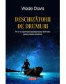 Copertă produs Deschizătorii de drumuri - thumb 1