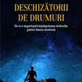 Copertă produs Deschizătorii de drumuri - gallery small 