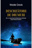 Deschizătorii de drumuri