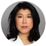 Fotografie autor Cecilia Kang