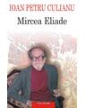 Copertă produs Mircea Eliade - thumb 1