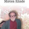 Copertă produs Mircea Eliade - gallery small 
