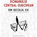 Copertă produs Dicționarul romanului central-european din secolul XX - gallery small 