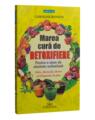 Copertă produs Marea cură de detoxifiere - thumb 1