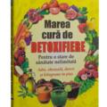 Copertă produs Marea cură de detoxifiere - gallery small 
