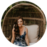  Keri K.  Powers