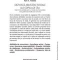 Copertă produs Dezvoltă abilitățile sociale ale copilului tău. Peste 150 de activități pentru a-l &icirc;nvăța să-și facă prieteni, să-și gestioneze emoțiile și să comunice - gallery small 
