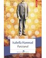 Copertă produs Parizianul - thumb 1