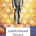 Copertă produs Parizianul - gallery small 