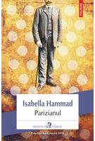 Copertă produs Parizianul