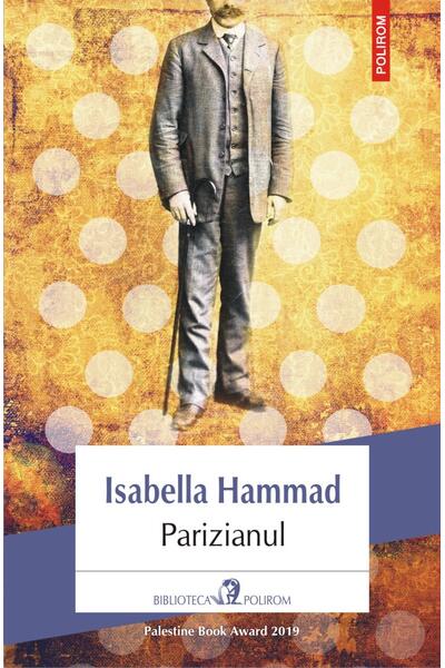 Parizianul