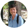 Julia Boyd