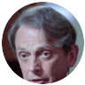 Stephen Bungay