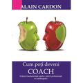 Copertă produs Cum poți deveni coach - gallery small 