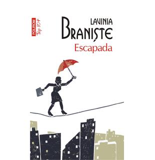 Escapada