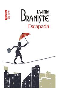 Copertă produs Escapada (Top 10+)