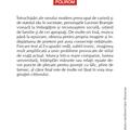 Copertă produs Escapada (Top 10+) - gallery small 