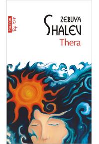 Copertă produs Thera (Top 10+)