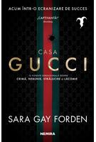 Imagine produs Casa Gucci