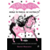 Copertă produs Isadora Moon merge &icirc;n parcul de distracții (Vol. 7)