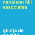 Copertă produs Știința de a vinde - gallery small 