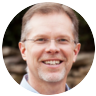Ron L. Deal