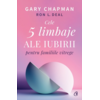 Copertă produs Cele cinci limbaje ale iubirii pentru familiile vitrege