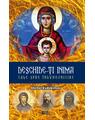 Copertă produs Deschide-ți inima. Cale spre &icirc;nduhovnicire - thumb 1