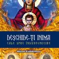 Copertă produs Deschide-ți inima. Cale spre &icirc;nduhovnicire - gallery small 