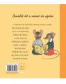 Copertă produs Șorichiț dă o m&acirc;nă de ajutor - thumb 2