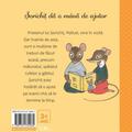 Copertă produs Șorichiț dă o m&acirc;nă de ajutor - gallery small 