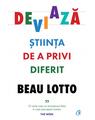 Copertă produs Deviază - thumb 1