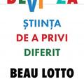 Copertă produs Deviază - gallery small 