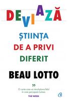 Imagine produs Deviază