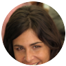 N&uacute;ria Roca