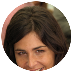 Fotografie autor Núria Roca