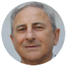 K&aacute;li Istv&aacute;n