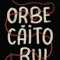 Copertă produs Orbecăitorul - gallery small 