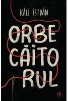 Imagine produs Orbecăitorul